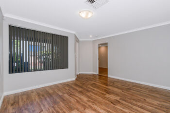 Listing image for 19 Murphy Road, Seville Grove  WA  6112