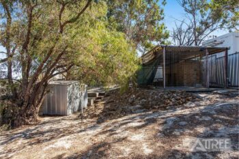 Listing image for 18 Crufts Way, Canning Vale  WA  6155