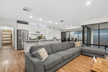 Listing image for 21 Munich Link, Piara Waters  WA  6112