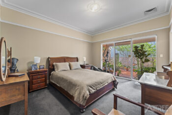 Listing image for 7 Nolan Avenue, Southern River  WA  6110