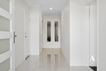 Listing image for 52 Julimar Drive, Southern River  WA  6110