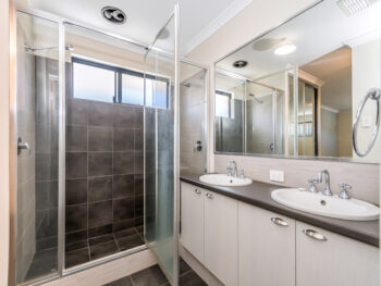 Listing image for 50 Ernest Way, Hilbert  WA  6112