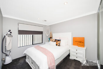 Listing image for 5 Appleton Road, Piara Waters  WA  6112