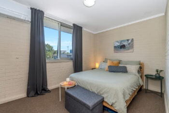 Listing image for 15/54 Melville Parade, South Perth  WA  6151