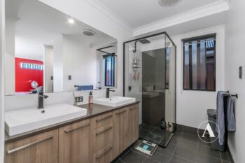 Listing image for 20 Berican Parade, Hilbert  WA  6112