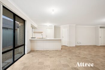 Listing image for 4 Gilman Court, Piara Waters  WA  6112