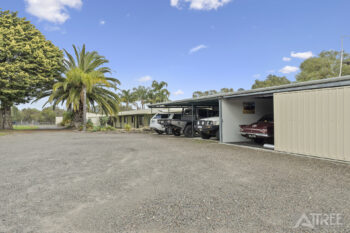 Listing image for 40 Springfields Close, Banjup  WA  6164