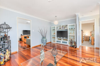 Listing image for 12 Fantail Way, Huntingdale  WA  6110