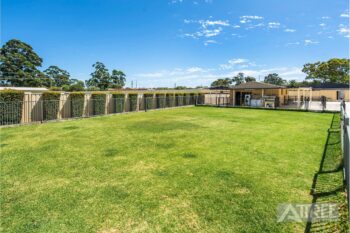 Listing image for 328 Furley Road, Southern River  WA  6110