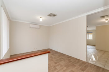 Listing image for 2/56 Dorothy Street, Gosnells  WA  6110