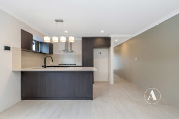 Listing image for 31 Barnevelder Bend, Southern River  WA  6110