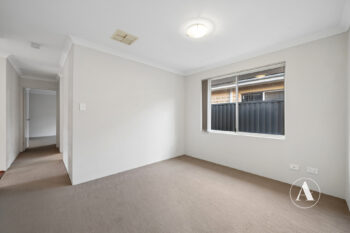 Listing image for 22 Mercury Terrace, Byford  WA  6122