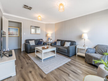 Listing image for 36 Hesketh Avenue, Seville Grove  WA  6112