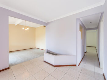 Listing image for 5 Tahoe Close, Thornlie  WA  6108