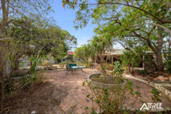 Listing image for 4 Stretton Way, Kenwick  WA  6107