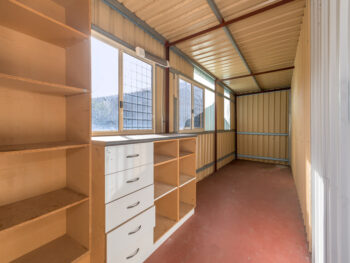 Listing image for 28 Dew Street, Forrestdale  WA  6112