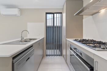 Listing image for 4A Simbel Street, Baldivis  WA  6171