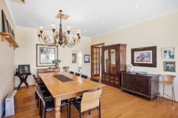 Listing image for 28 Roebuck Avenue, Canning Vale  WA  6155