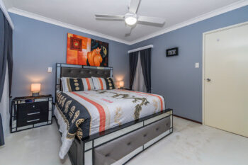 Listing image for 165 Cammillo Road, Kelmscott  WA  6111