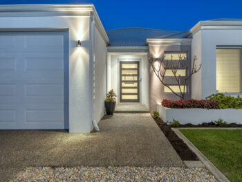 Listing image for 54 Tiger Circle, Southern River  WA  6110