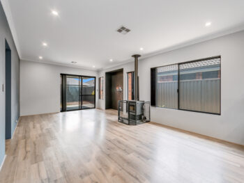 Listing image for 35 Woodville Road, Haynes  WA  6112