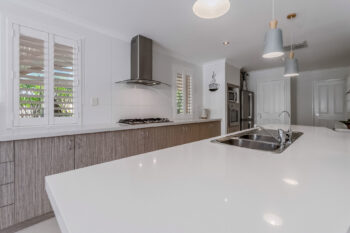 Listing image for 23 Daleford Way, Southern River  WA  6110