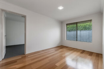 Listing image for 34 Whittaker Turn, Piara Waters  WA  6112