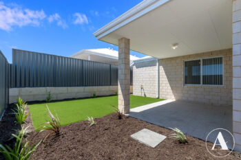 Listing image for 5 Siesta Way, Madora Bay  WA  6210