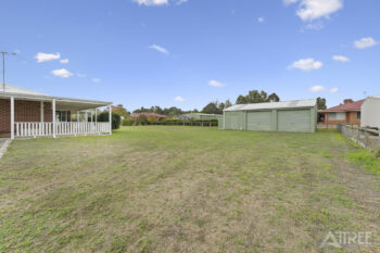 Listing image for 3 Paavo View, Hilbert  WA  6112