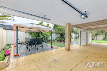Listing image for 12 Seminole Gardens, Seville Grove  WA  6112