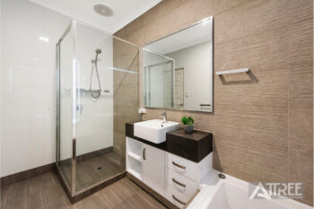 Listing image for 3 Pricklybark Street, Harrisdale  WA  6112