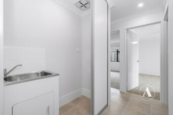 Listing image for 30B Feldspar Road, South Yunderup  WA  6208