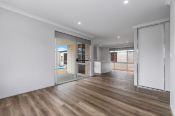 Listing image for 34 Maryland Way, Baldivis  WA  6171