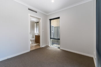 Listing image for 295 Mason Road, Piara Waters  WA  6112