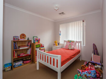 Listing image for 40 Riva Entrance, Piara Waters  WA  6112