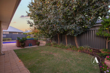 Listing image for 14 Kaliman Bend, Harrisdale  WA  6112