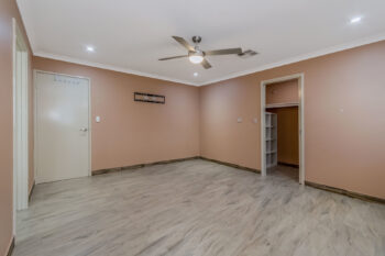 Listing image for 18 Nuffield Street, Piara Waters  WA  6112