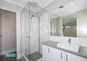 Listing image for 15 Ditton Corner, Wellard  WA  6170