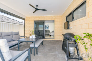 Listing image for 48 Livorno Boulevard, Piara Waters  WA  6112