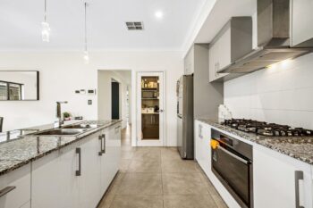 Listing image for 8 Ogilvie Way, Harrisdale  WA  6112