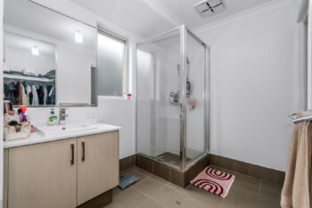 Listing image for 44 Sunstone Boulevard, Treeby  WA  6164