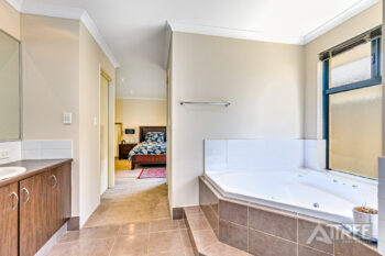 Listing image for 9 Sheldon Street, Piara Waters  WA  6112