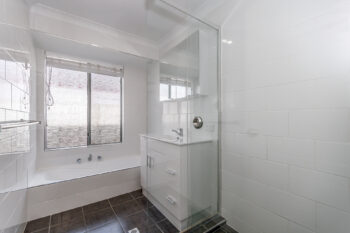 Listing image for 32 Wilkinson Street, Gosnells  WA  6110