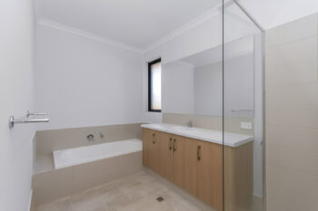 Listing image for 8A Nyabing Pass, Dawesville  WA  6211