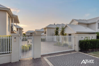 Listing image for 1B St Albans Promenade, Canning Vale  WA  6155