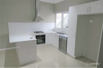 Listing image for 6/30 Terence Street, Gosnells  WA  6110