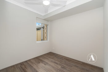 Listing image for 4B Gnowangerup Bend, Dawesville  WA  6211
