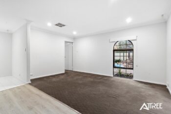 Listing image for 14 Gilchrist Street, Kenwick  WA  6107