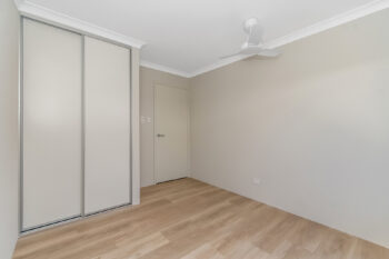 Listing image for 9A Pretoria Road, Baldivis  WA  6171