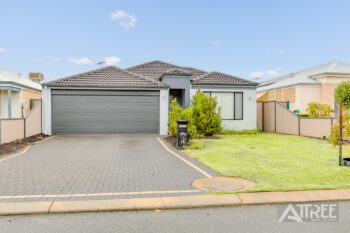 Listing image for 11 Passendale Crescent, Piara Waters  WA  6112